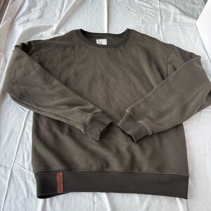 AMPERSAND AVE Sweatshirt